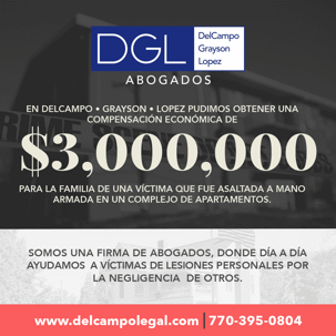 Molina vs Complejos de Apartamentos