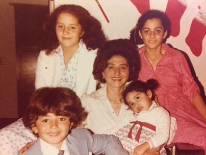 Creating a Legacy… Special Report by Channel 34 Univision Atlanta