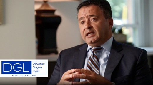 DGL Attorneys at Law